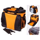 Froster BL-302-15l Сумка-холодильник (термосумка)