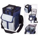 Froster BL-309-21l Сумка-холодильник (термосумка)