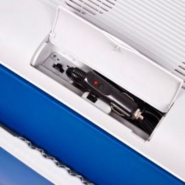 Froster CB-24 Автохолодильник термоэлектрический