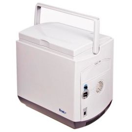 Froster CB-25 Автохолодильник термоэлектрический