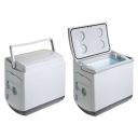 Froster CB-25 Автохолодильник термоэлектрический