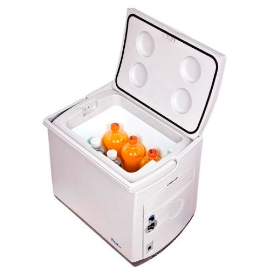 Froster CB-25 Автохолодильник термоэлектрический Froster CB-25 Автохолодильник термоэлектрический