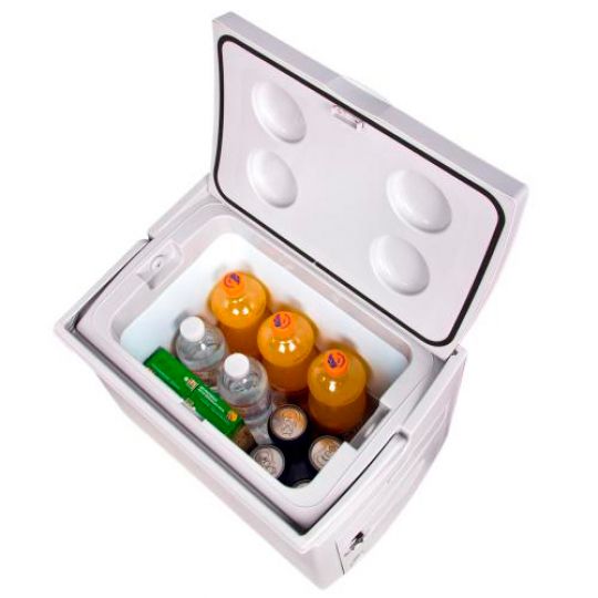 Froster CB-25 Автохолодильник термоэлектрический Froster CB-25 Автохолодильник термоэлектрический