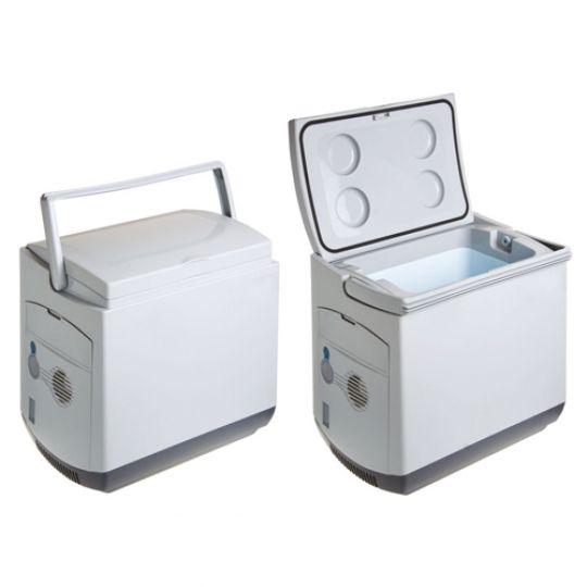 Froster CB-25 Автохолодильник термоэлектрический Froster CB-25 Автохолодильник термоэлектрический