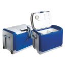 Froster CB-45 Автохолодильник термоэлектрический