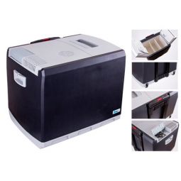 Froster CB-46 Автохолодильник термоэлектрический