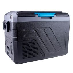 Voin VCCF-35 [35л] Автохолодильник компрессорный 12/24/220V