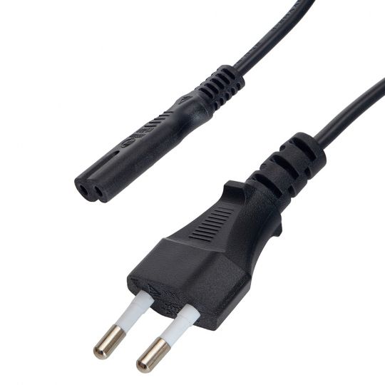 Vitol VL-15 12V/24V/220V Автохолодильник термоэлектрический [15л]