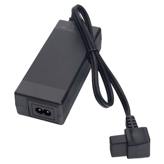 Vitol VCCF-27 [27л] Автохолодильник компрессорный 12/24/220V