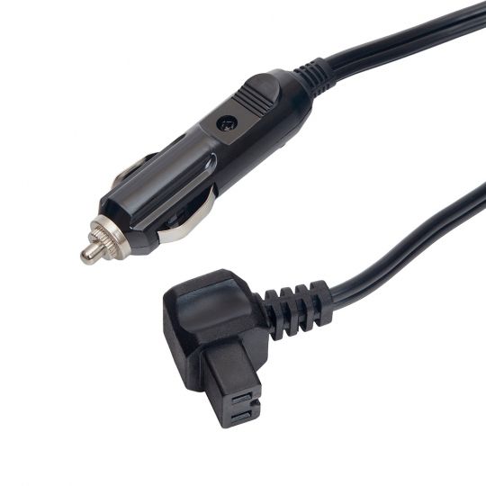 Vitol VCCF-27 [27л] Автохолодильник компрессорный 12/24/220V