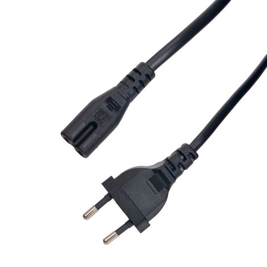 Vitol VCCF-27 [27л] Автохолодильник компрессорный 12/24/220V