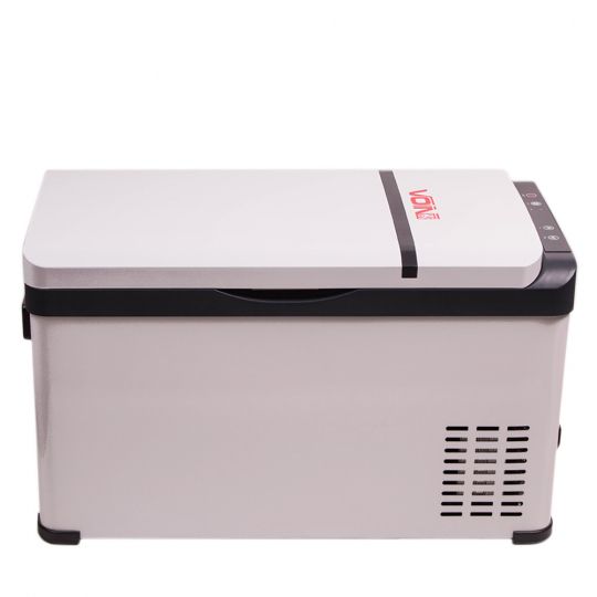 Voin VCCF-26 [26л] Автохолодильник компрессорный 