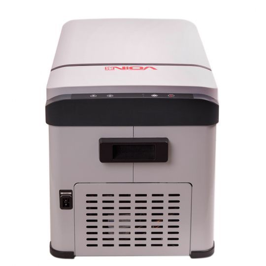 Voin VCCF-26 [26л] Автохолодильник компрессорный 