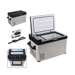 Voin VCCF-40 [37л] Автохолодильник компрессорный 