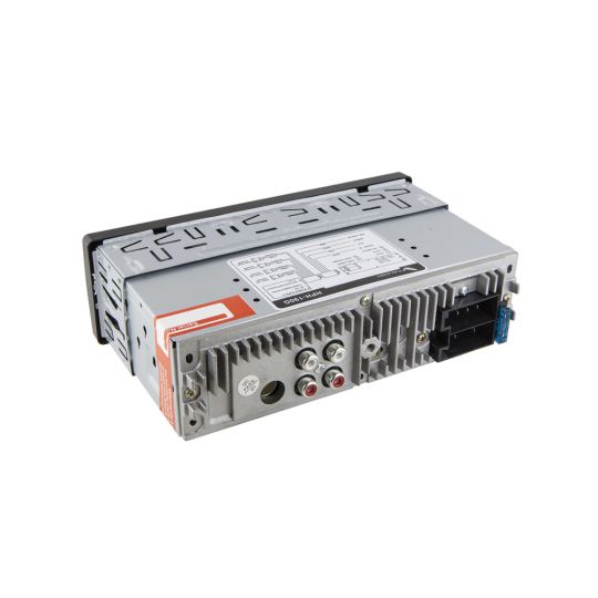 Falcon HPH-190G Мультимедийная система универсальная 1DIN