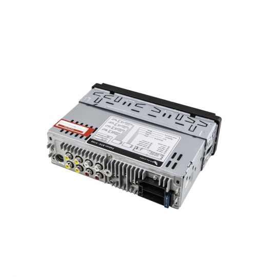 Falcon STC-4108 Мультимедийная система универсальная 1-DIN