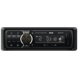 Mystery MAR-373UC Автомагнитола