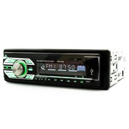 RS WC-610G Автомагнитола