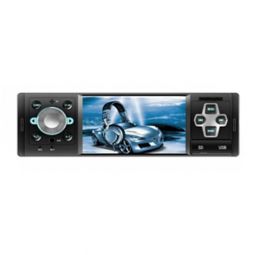 RINGSON 503 - Автомагнитола