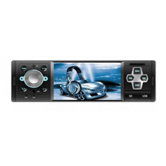 RINGSON 503 - Автомагнитола RINGSON 503 - Автомагнитола