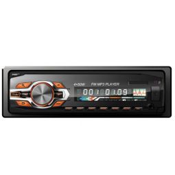 RINGSON 6036 - Автомагнитола