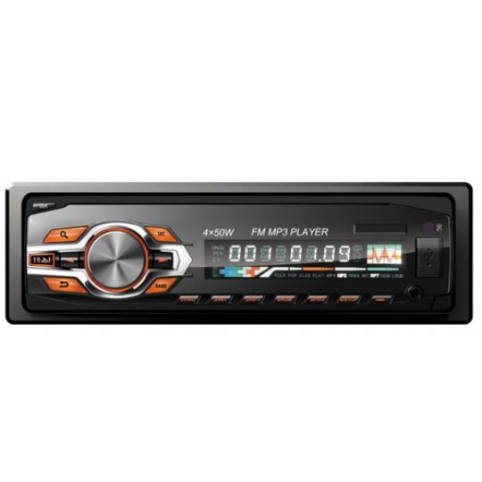 RINGSON 6036 - Автомагнитола RINGSON 6036 - Автомагнитола