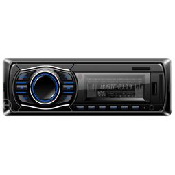 RINGSON F316 - Автомагнитола