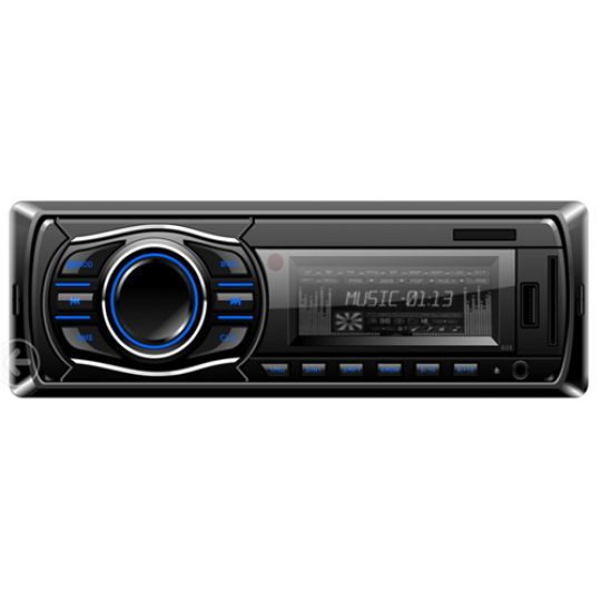 RINGSON F316 - Автомагнитола RINGSON F316 - Автомагнитола