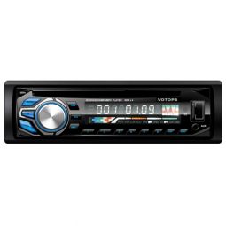 RINGSON 3566 - Автомагнитола