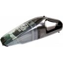ALCA Пылесос автомобильный 229 60W