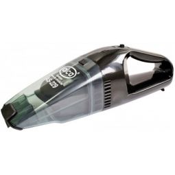 ALCA Пылесос автомобильный 229 60W