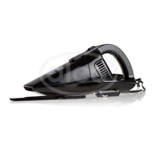 ALCA Пылесос автомобильный 221 60W