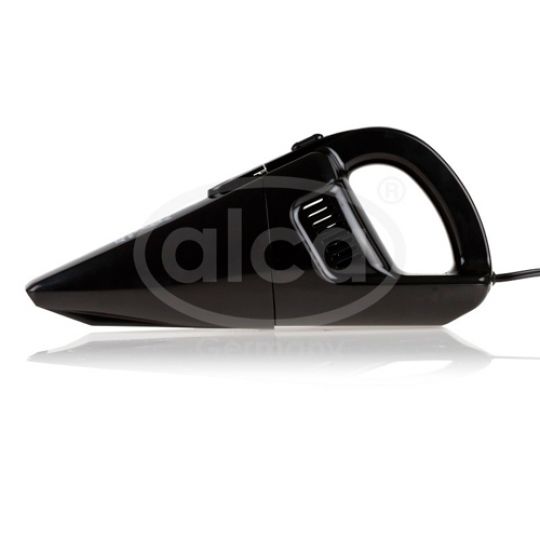 ALCA Пылесос автомобильный 221 60W
