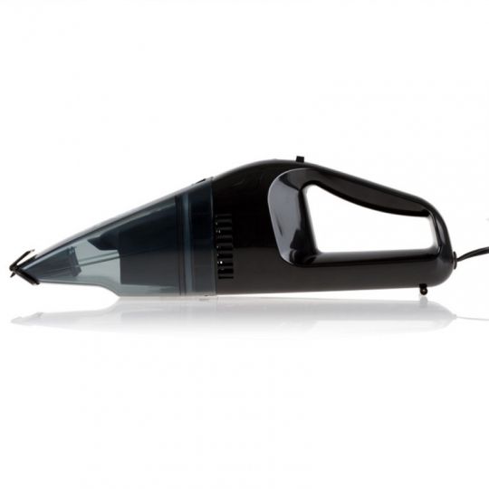 Alca Пилосос для вологого та сухого прибирання VacuCleaner Wet Dry Alca, 12V, 60W (Германія) Alca Пилосос для вологого та сухого прибирання VacuCleaner Wet Dry Alca, 12V, 60W (Германія)