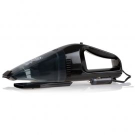 Alca Пилосос для вологого та сухого прибирання VacuCleaner Wet Dry Alca, 12V, 60W (Германія)