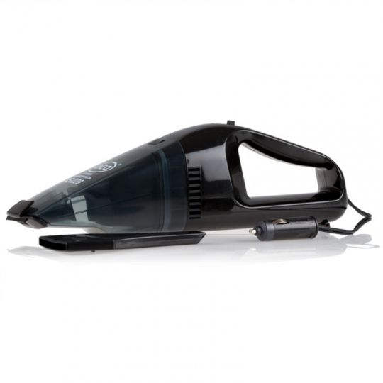 Alca Пилосос для вологого та сухого прибирання VacuCleaner Wet Dry Alca, 12V, 60W (Германія) Alca Пилосос для вологого та сухого прибирання VacuCleaner Wet Dry Alca, 12V, 60W (Германія)