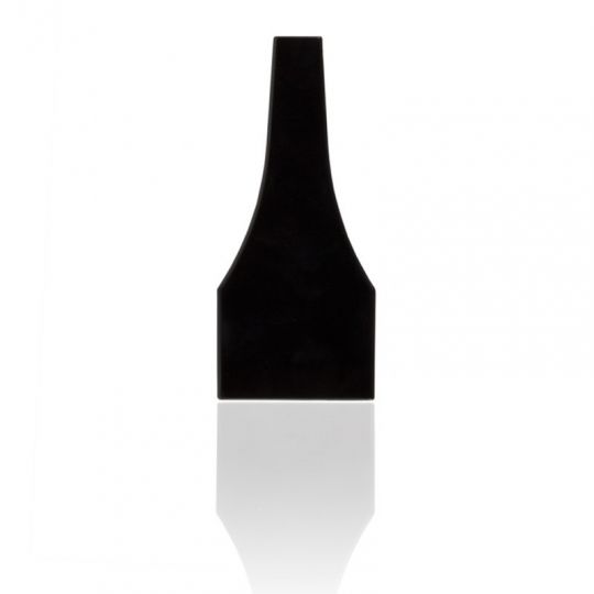 Alca Пилосос для вологого та сухого прибирання VacuCleaner Wet Dry Alca, 12V, 60W (Германія) Alca Пилосос для вологого та сухого прибирання VacuCleaner Wet Dry Alca, 12V, 60W (Германія)