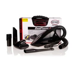 ALCA Пылесос автомобильный 238 85W