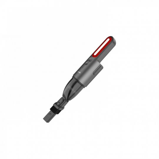 Aspiring Бездротовий автомобільний пилосос Dust 1