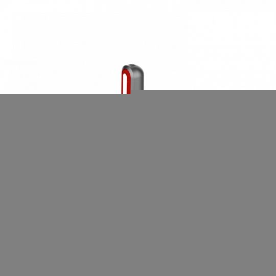 Aspiring Бездротовий автомобільний пилосос Dust 1