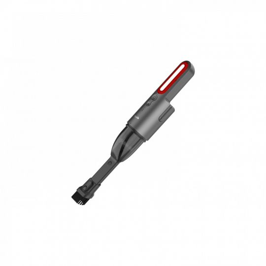 Aspiring Бездротовий автомобільний пилосос Dust 1