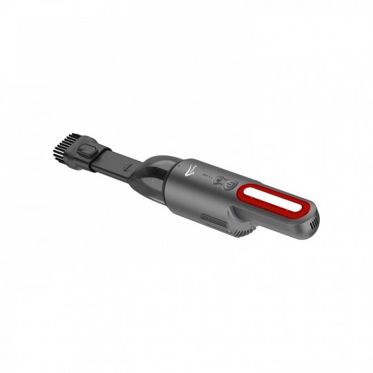 Aspiring Бездротовий автомобільний пилосос Dust 1