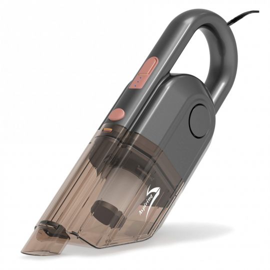 Aspiring Автомобільний пилосос Dust 3 Cord, 7 kPa