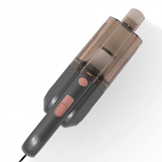 Aspiring Автомобільний пилосос Dust 3 Cord, 7 kPa