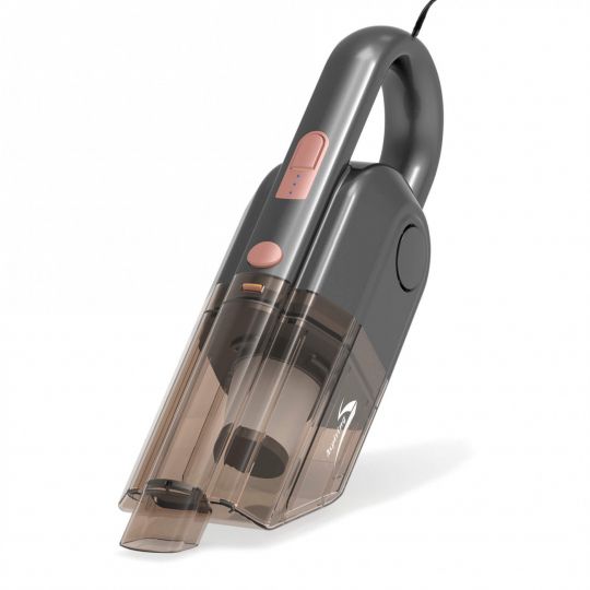 Aspiring Автомобільний пилосос Dust 3 Cord, 7 kPa