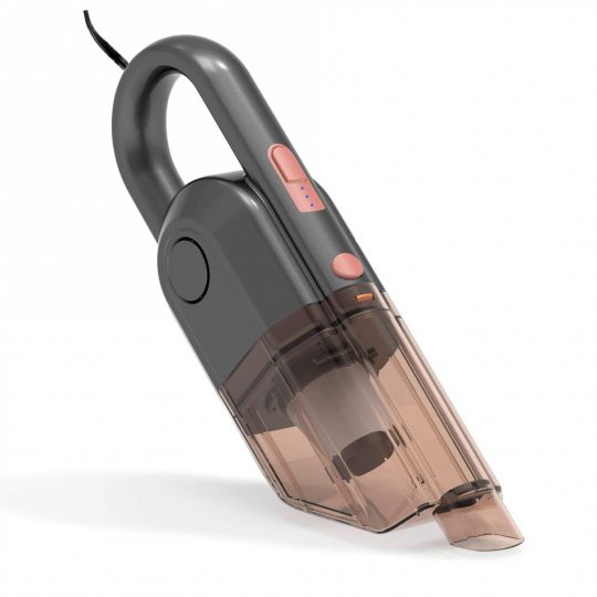 Aspiring Автомобільний пилосос Dust 3 Cord, 7 kPa