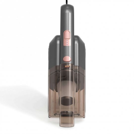 Aspiring Автомобільний пилосос Dust 3 Cord, 7 kPa