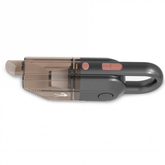 Aspiring Бездротовий автомобільний пилосос Dust 5 Brushless 16000 Pa Wireless and Cord Aspiring Бездротовий автомобільний пилосос Dust 5 Brushless 16000 Pa Wireless and Cord