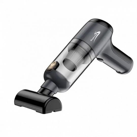 Aspiring Аккумуляторный автомобільний пилосос Gale 1 Wireless Blow air Aspiring Аккумуляторный автомобільний пилосос Gale 1 Wireless Blow air