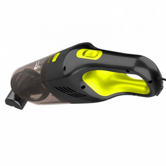 Aspiring Автомобільний пилосос Gale 2 Cord 6500 Pa